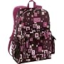 JanSport Superbreak Platform Computer Pack (Closeout)