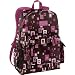 JanSport Superbreak Platform Computer Pack (Closeout)