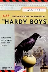 The Dangerous Transmission