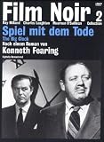 Spiel mit dem Tode - Charles Laughton