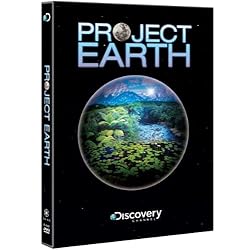 Project Earth