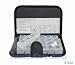 Health & Personal Care : Apothecary Four-a-day Weekly One-day At-a-time Medication Planner -Medium -Pil Box Pill Organizer