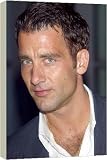 HERO FILM PREMIERE, LOS ANGELES, AMERICA - 17 AUG 2004 - 20 Inch Canvas Print (51 cm) by Rex Features