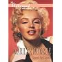 The Hollywood Collection - Marilyn Monroe: Beyond the Legend