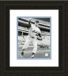 New York Mets Framed Nolan Ryan Photo MLB Baseball