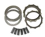 2002-2009 Yamaha Yz85: Driven Complete Clutch Kit
