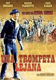 A Distant Trumpet [ NON-USA FORMAT, PAL, Reg.2 Import - Spain ]