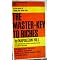 Some Fantastic Success In Life Books