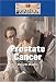 Book Prostate Cancer (Diseases and Disorders)