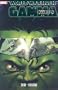 World War Hulk: Gamma Corps (Incredible Hulk)