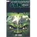 World War Hulk: WWH - Gamma Corps (Incredible Hulk)
