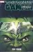 Search : World War Hulk: Gamma Corps (Incredible Hulk)