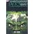 World War Hulk: WWH - Gamma Corps (Incredible Hulk)