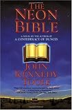 The Neon Bible