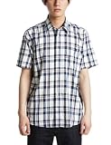 (カーハート)carhartt S/S Baron Shirt シャツ 73N6Q79 n73