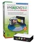 VHS To DVD 4.0 Deluxe [OLD VERSION]