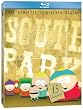 South Park: The Complete Thirteenth Season [Blu-ray]
