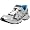 ASICS Women's GEL-Foundation 9 Running Shoe
