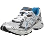ASICS Women's Gel-Nimbus 12 Running Shoe
