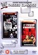 WWE - Royal Rumble 99 & 00 [2 DVDs]