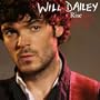 Rise (Album Version)