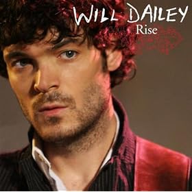 Rise (Album Version)