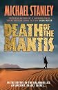 Death of the Mantis