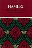 Hamlet (Case Studies in Contemporary Criticism)