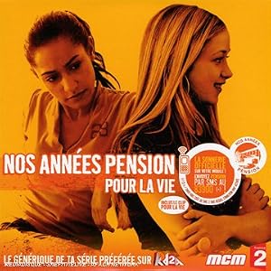 Pour La Vie
