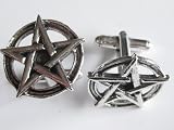 Classic Cufflinks LLC 