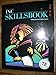 Writers Inc. Skillsbook: Editing and Proofreading Practice (Teacher's Edition) - Level 9