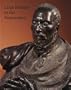 Large Bronzes in the Renaissance (Studies in the History of Art Series)