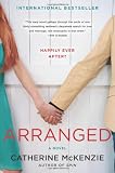 Arranged: A Novel