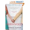Arranged: A Novel