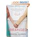 Arranged: A Novel