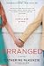 Arranged: A Novel