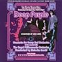 Deep Purple: Concerto for Group and Orchestra (2-CD Set)