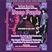 Deep Purple: Concerto for Group and Orchestra (2-CD Set)