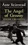 Angel of Grozny: Inside Chechnya