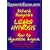 Learn Hypnosis:  How to Hypnotize Anyone