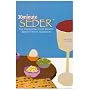30 Minute Seder: The Haggadah That Blends Brevity With Tradition