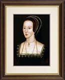 Print of 