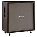 Marshall 1960 BHW Gitarrenbox 120 Watt gerade