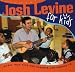 Josh Levine for Kids - Music That Kids and Parents Can Groove To