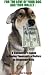 FOR THE LOVE OF YOUR DOG AND YOUR WALLET: A Consumer's Guide to Saving Thousands of Dollars in Veterinary Bills