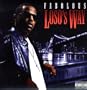 Loso's Way [Vinyl]