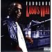 Loso's Way [Vinyl]