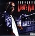 Fabolous-Loso's Way [VINYL] cd cover