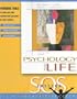 Psychology and Life, SOS Edition