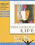 Psychology and Life, SOS Edition with Free Web Access